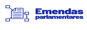 Emendas Parlamentares