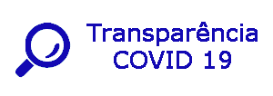 Transparência COVID