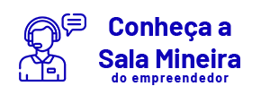 Sala Mineira