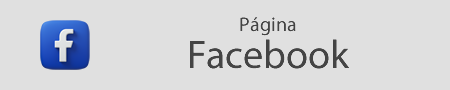 Página Facebook
