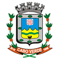 Prefeitura de Cabo Verde MG